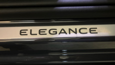 Volkswagen Tayron 1.5 TSI eHybrid Elegance 5dr DSG6 Estate